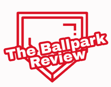 The Ballpark Review